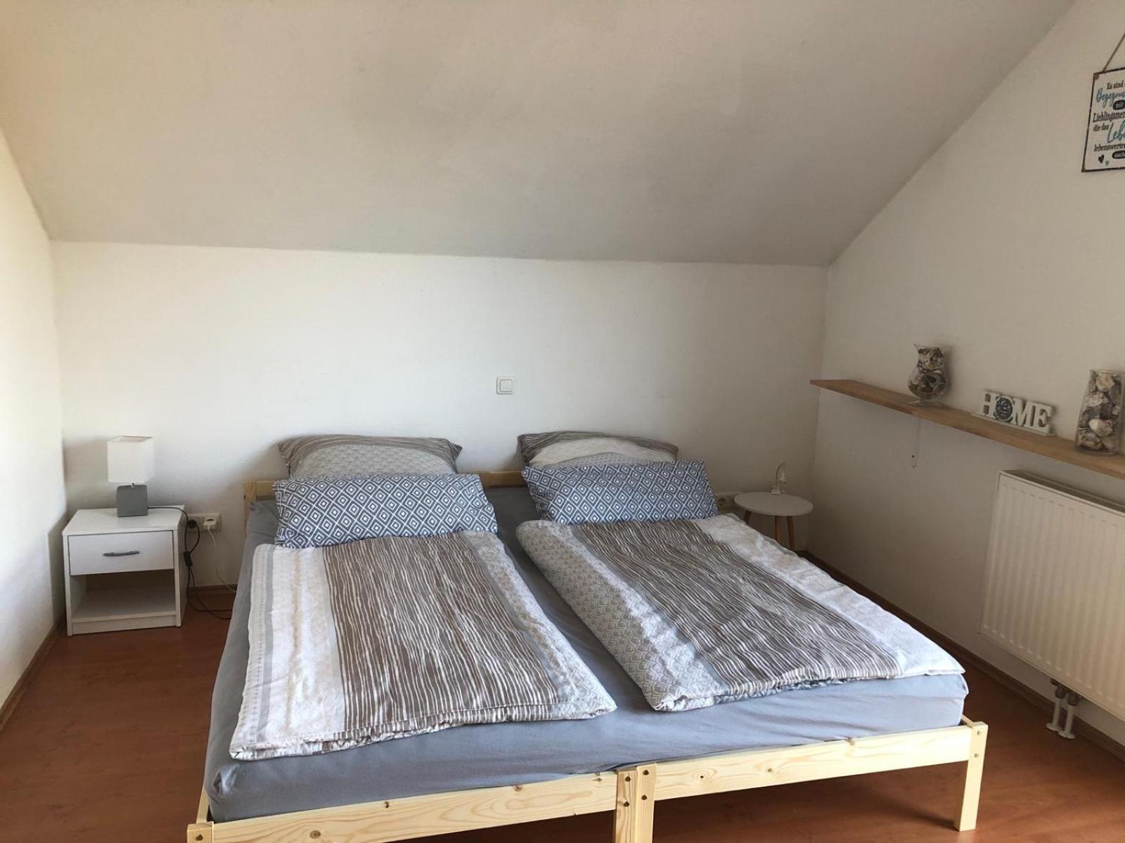 Pfaffing Schoene Ferienwohnung Im Voralpenland מראה חיצוני תמונה